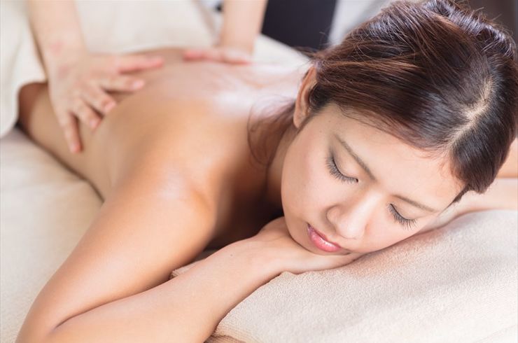 AdobeStock_130054188