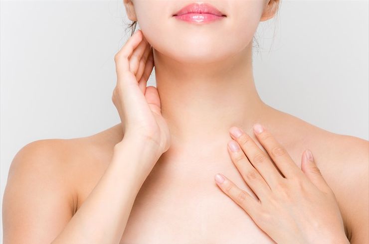 AdobeStock_177905033