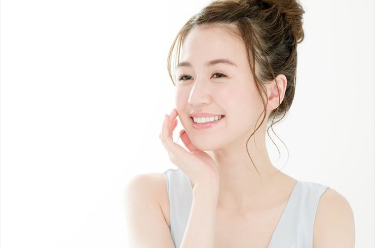 AdobeStock_140285655